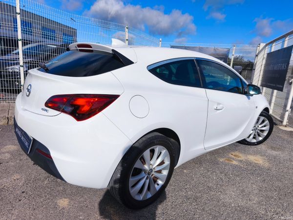 Opel Astra 2018 1.6 CDTi 136PS ecoFLEX S/S SRi 400249877
