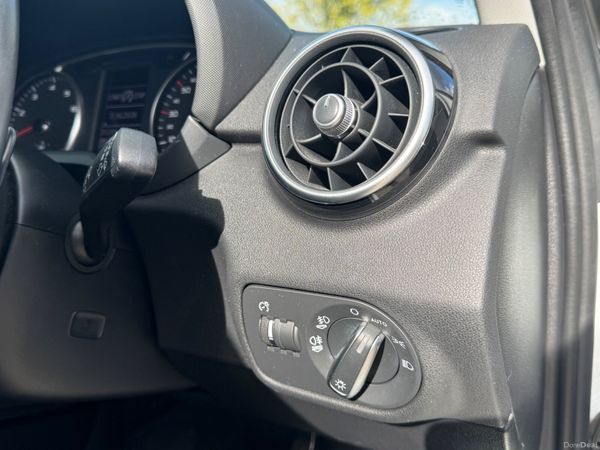 Audi A1 S Line 1.4 Auto Tfsi 2014 35000 KM ONLY 400258629