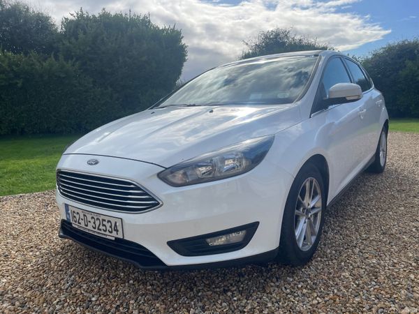 recent vehicles