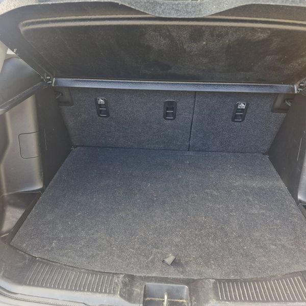 Suzuki S-CROSS 2023 auto 400261339