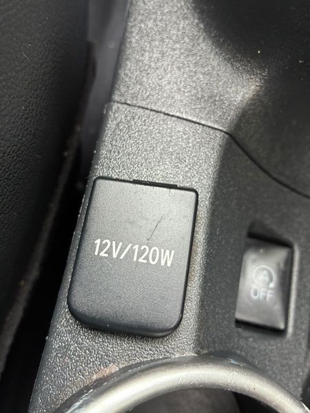 Toyota Verso 2015 Diesel 7 Seater 400264595