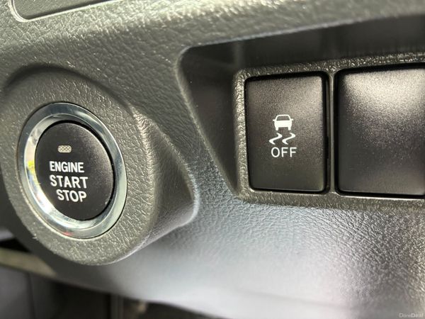 Toyota Verso 2015 Diesel 7 Seater 400264597