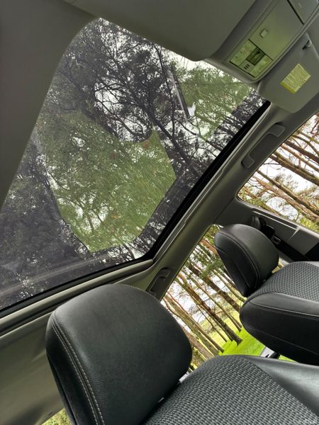 Toyota Verso 2015 Diesel 7 Seater 400264601