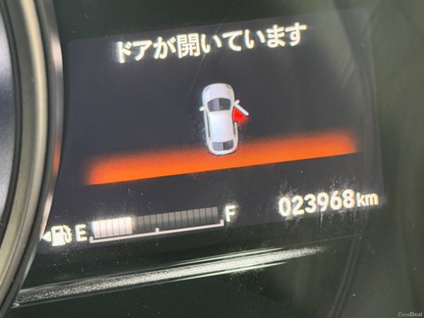 Honda Fit 2017 RS package 400265915