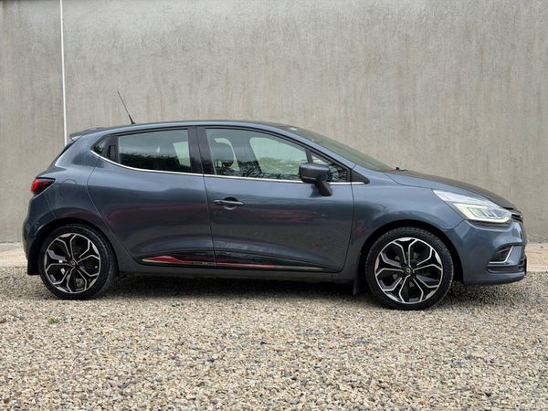 Renault Clio 191 DYNAMIQUE S!! 400285169