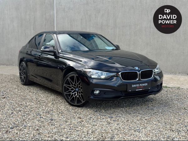 BMW 3-Series 162!! 400287095