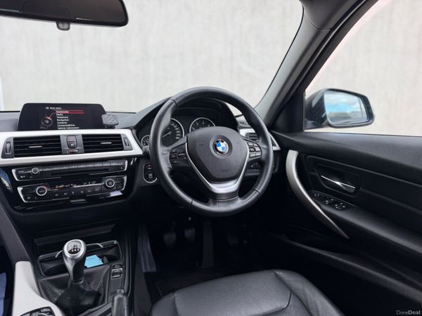 BMW 3-Series 162!! 400287115