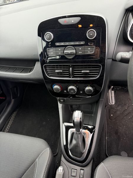 Renault Clio auto 400203859