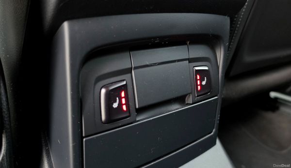 🔥2016 Audi Q5 2.0TDI 190HP Quattro S-Tronic S Li 400209227