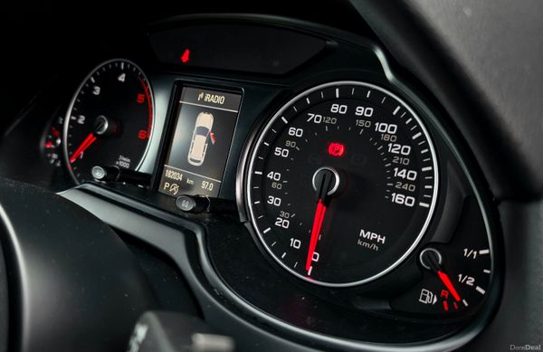 🔥2016 Audi Q5 2.0TDI 190HP Quattro S-Tronic S Li 400209349