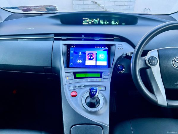 2015 Toyota Prius*Nct June 27* 400213249