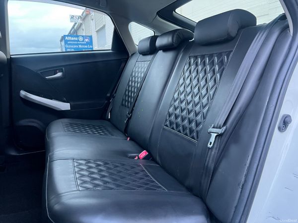 2015 Toyota Prius*Nct June 27* 400213253