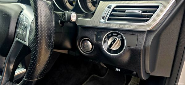 Mercedes-Benz E-Class 2013 Fully serviced 400216137