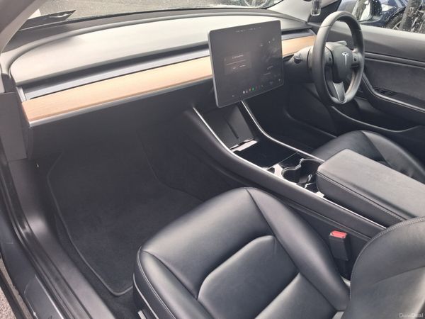Tesla Model 3 2020 EXCELLENT CONDITION 400347859