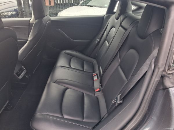 Tesla Model 3 2020 EXCELLENT CONDITION 400347865