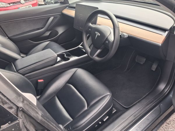 Tesla Model 3 2020 EXCELLENT CONDITION 400347867