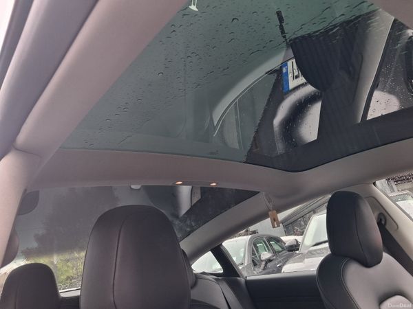 Tesla Model 3 2020 EXCELLENT CONDITION 400347869