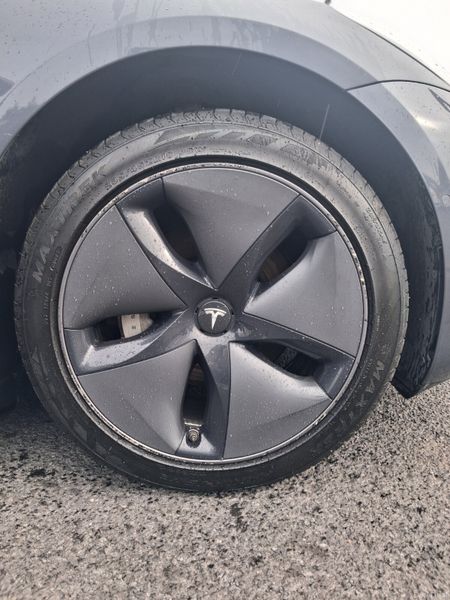 Tesla Model 3 2020 EXCELLENT CONDITION 400347871