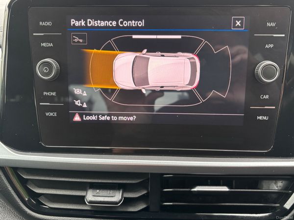 July 2022 VW T-Roc 2.0 TDI one owner only 61000kms 400349209