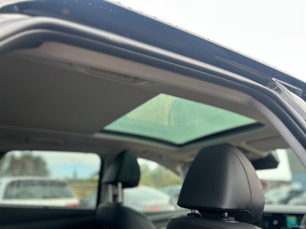 Hyundai Tucson ultimate phev 400359773
