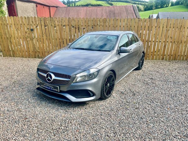 Mercedes-Benz 200 2017 400360349