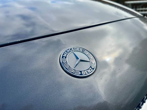 Mercedes-Benz 200 2017 400360351