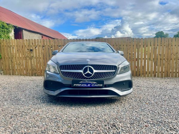Mercedes-Benz 200 2017 400360353