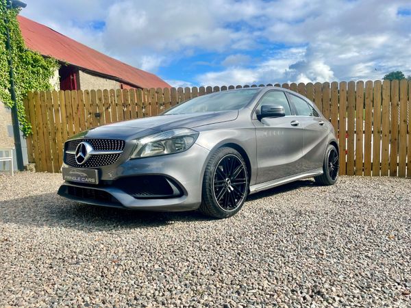 Mercedes-Benz 200 2017 400360361
