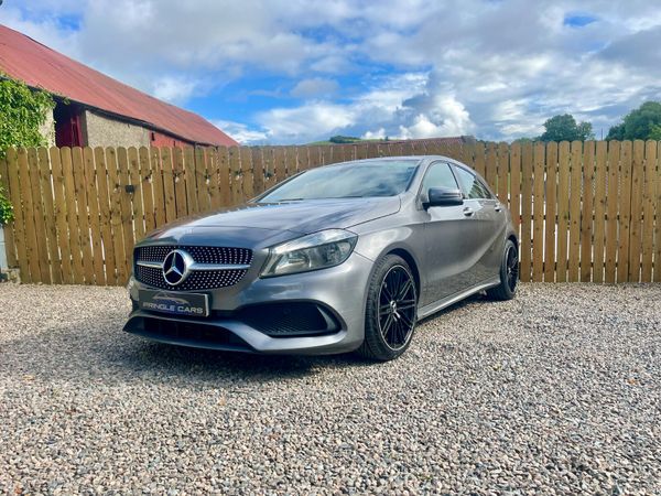 Mercedes-Benz 200 2017 400360363