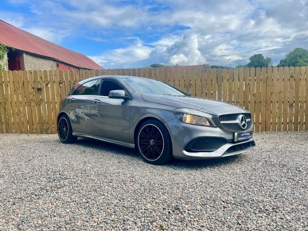 Mercedes-Benz 200 2017 400360337