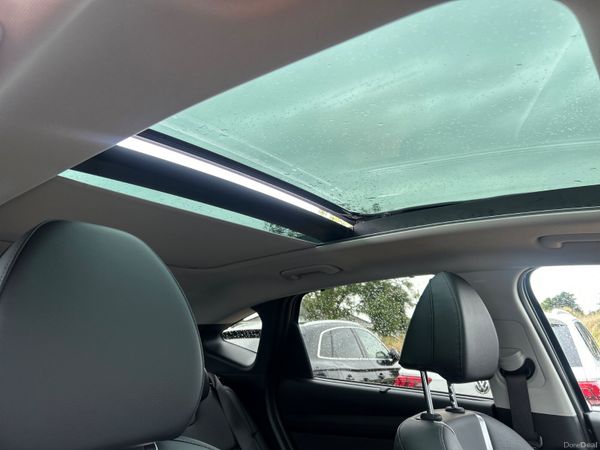 Hyundai Tucson 400360587