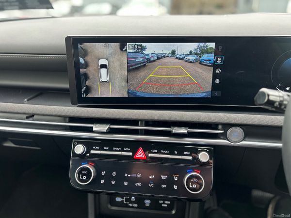 Hyundai Tucson 400360589