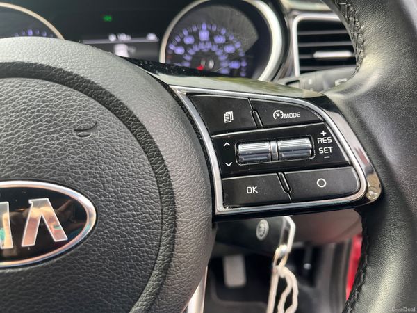 Kia Ceed 2019 AUTO new model 400363865