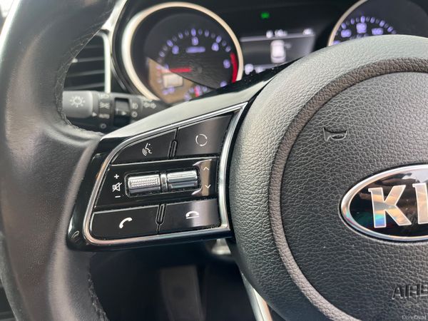 Kia Ceed 2019 AUTO new model 400363871