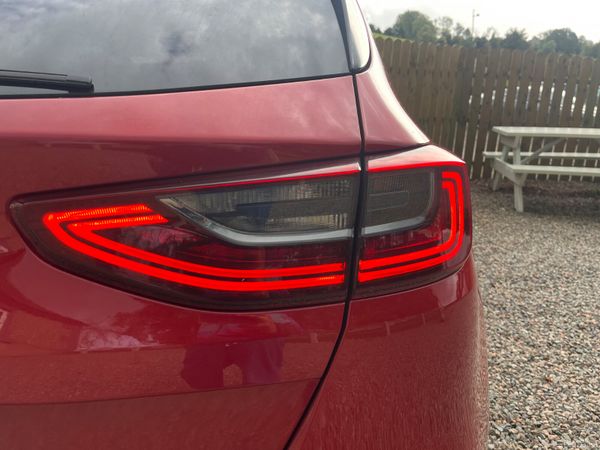 Kia Ceed 2019 AUTO new model 400363879