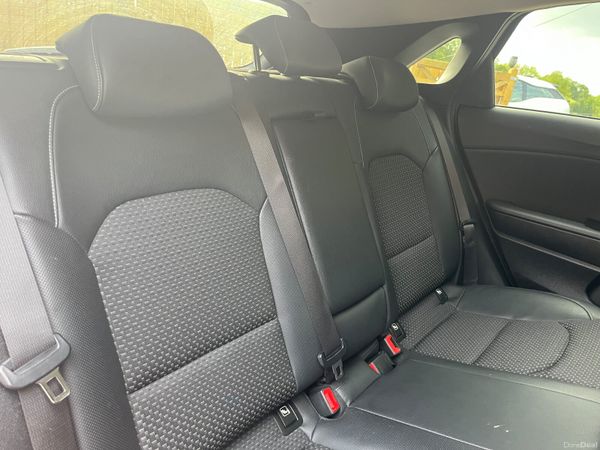 Kia Ceed 2019 AUTO new model 400363811