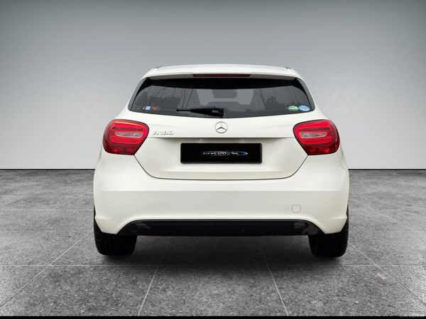 Mercedes-Benz A-Class 2016 Auto *39K KM* 400363951