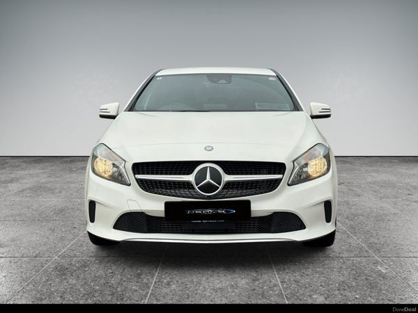 Mercedes-Benz A-Class 2016 Auto *39K KM* 400363955