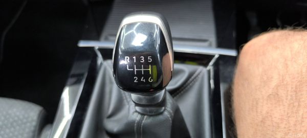 Opel Astra 2022 AA Approved 1 Year Warranty 400366651