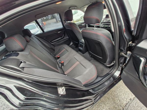 2015 BMW 1-Series 1.6L Automatic Low Miles 400382445