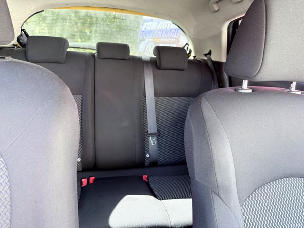 Nissan Juke 1.2 Petrol Low Miles New NCT 400315965