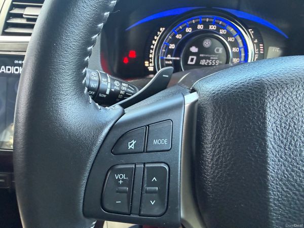 Suzuki Swift 2015 400317371