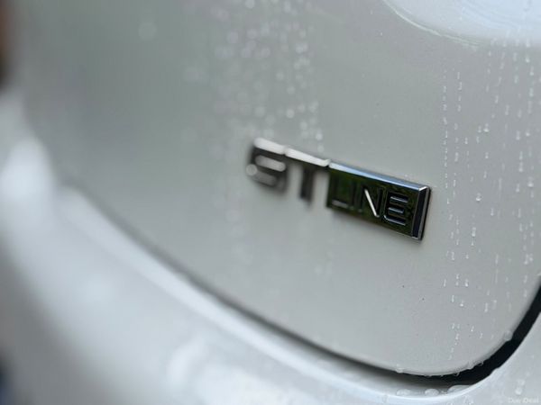 (182) Renault Clio 1.5 DCI GT-LINE  NAV 400333199