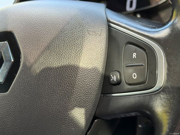 (182) Renault Clio 1.5 DCI GT-LINE  NAV 400333203