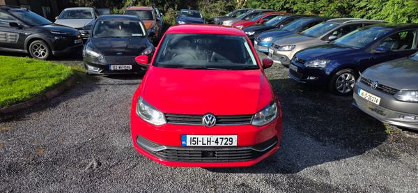 151 polo 1.2 auto. NCT 10-27 400445499