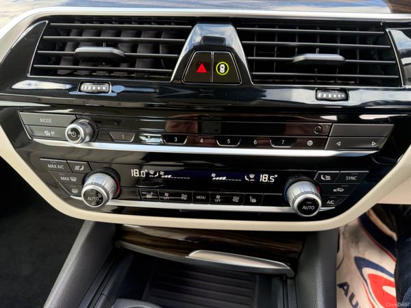 BMW 520 D 2021 400446377