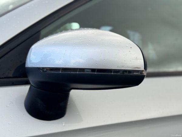 AUDI A1 1.4L Petrol Auto S-Line 2013 69000KM ONLY 400446755