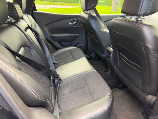 Renault Kadjar 2016 400448143
