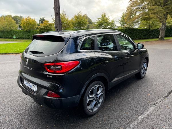 Renault Kadjar 2016 400448129