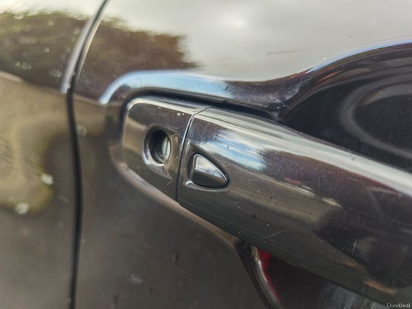 Nissan Qashqai 2016 400448247